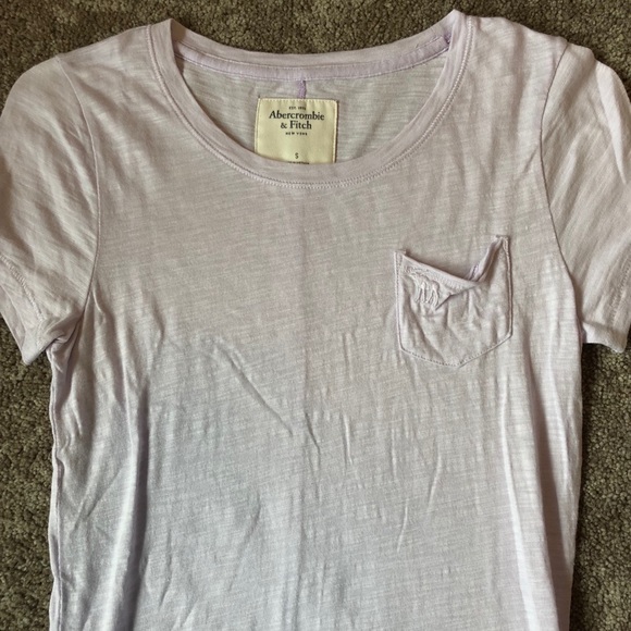 Tee - Picture 4 of 4